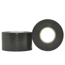 Pomona Tape Premium PVC Film Joininng 48mm x 30m Black Roll