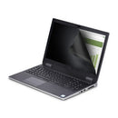 Startech 156lt Privacy Screen for 15.6in 16:9 Laptop