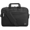 HP Renew Business Laptop Bag Briefcase 14.1in Black