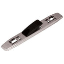FM Compressor Bar Lever Arch