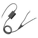 EPOS Cehs-av 04 Avaya Adapter Cable