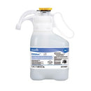 Diversey Smartdose PERdiem 1.4L