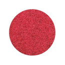 Glomesh Floor Pads Regular Speed TK500RED 500mm|20in Red