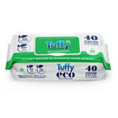 Tuffy Cleaning Wipes Multipurpose XL Pack 40