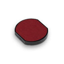 Trodat Stamp Pad 6/4642 Red