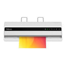 Fellowes Saturn 3i Laminator A3