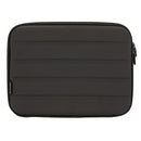 Moki Transporter Hard Case  First 13.3in Notebook