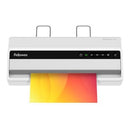 Fellowes Saturn Laminator A4