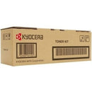Kyocera Laser Toner Cartridge TK-5144 Yellow