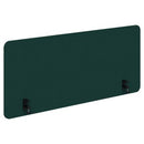 Sonic12 Acoustic Side Mount Screen 1500L x 595H