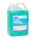C-TEC Window Cleaner 5L