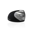 Accuratus Upright Vertical Mouse Right Hand Wireless