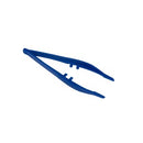 First Aid Tweezers Plastic 110mm