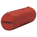 Warwick Pencil Case Large Red