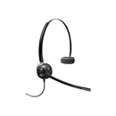 Poly EncorePro Headset HW540 Convertible Mono Quick Disconnect