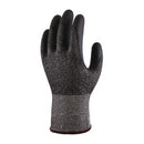 Lynn River Succuro UltraCut Sabre 64037 Safety Glove M
