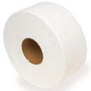 Toilet Tissue Jumbo Roll 2ply 9cm x 300m Carton 8