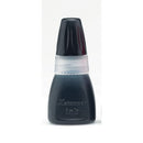 X-Stamper Refill Ink 10ml Black