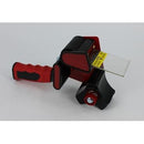 Tape Dispenser IP T291 Grip Magnetic