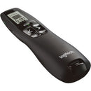 Logitech R800 Wireless Laser Presenter