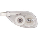 Cargo Correction Tape 5mm x 8m