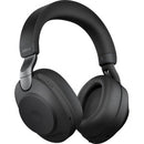 Jabra Evolve2 Headset 85 UC USB-A