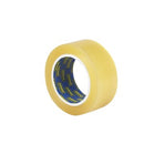 Sellotape Packaging Tape PP 1545 48mm x 100m Clear Roll