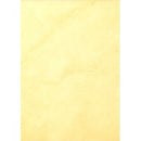 Create&Innovate Marble Colour Paper 100gsm A4 Yellow Pack 250