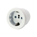 Moki Travel Adaptor Inbound Europe To Au/nz