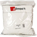 Gilmours Baking Soda 3kg