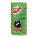 3M 836RF Lint Remover Refill 836RF XN004240885 Roll 30