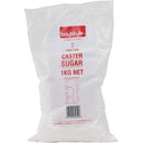 Baystyle Sugar Caster 1kg