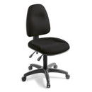 Spectrum 200 Task Chair Quantum Black