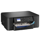 Brother DCP-J1310DW Multifunction Colour Inkjet Printer A4