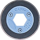 Carl Cutter Replacement Blades B-01 For DC-212