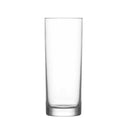 LAV Liberty Tall Tumbler 360ml Box 6