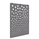 Sonic Acoustic Hanging Screen Bubble