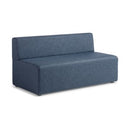 Eden Seattle 2-seater