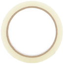 NXP Office Tape 18mm x 66m Clear Roll