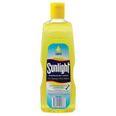 Sunlight Dishwashing Liquid Original 500ml