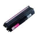 Brother Laser Toner Cartridge TN441 Magenta