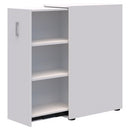 Mascot Personal Storage 1200Hx800W Right Hand Locking
