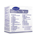 Diversey Soft Care Plus H41 800ml