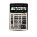 Casio Desktop Calculator Tax DJ220DPLUS