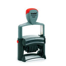 Trodat Customised Stamp 5460Die Only With Ink Pad 56 x 33mm 4mm