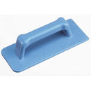 Eager Beaver Hand Tool EOFP602 Light Blue