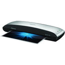 Fellowes Spectra Laminator A3