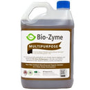 Bio-Zyme Multi-Purpose Cleaner 5L