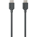 Alogic Elements Hdmi Cable With 4k Support Male To Male 2m