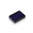 Trodat Stamp Pad 6/4750 Blue